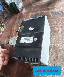 1PC FOR  PARKER AR-13PE USED