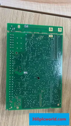 1PC FOR  PARKER AH464657U101 USED