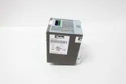 0-230V-AC
