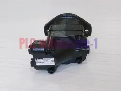 1 PCS NEW PARKER F11-010-MB-CV-K-000-0000-00 HYDRAULIC MOTOR