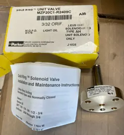 MZP20C1-R2409C