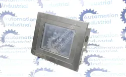 AUTOMATION 20-36VDC