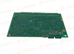EUROTHERM PARKER 590P