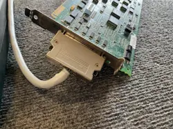 COMPUMOTOR PARKER