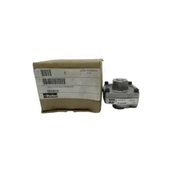 0R25NB 150PSI NSMP