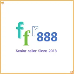 1PCS  PARKER C3S100V2F10 I32 T40 M00 WELCOME COUNTEROFFER