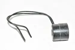 COIL KIT
