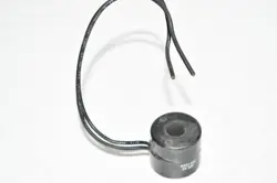 COIL KIT: COIL