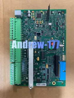 DRIVES NEW