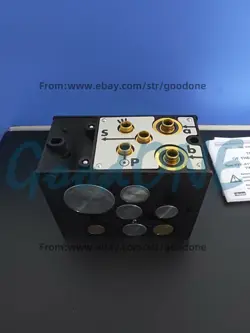 PXP-A11-A
