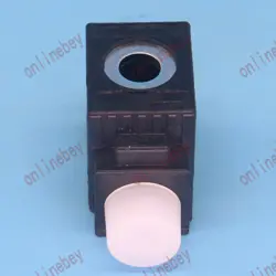 ONE NEW PARKER S8LD24VDC14W SOLENOID VALVE COIL FAST DELIVERY