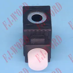 S8LD24VDC14W FAST DELIVERY