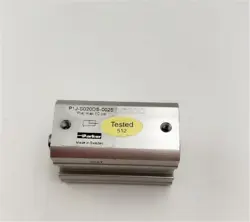 P1J-S020DS-0025