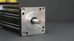 MOTOR 3/8