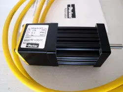 PARKER CM161AE-115177 SERVO MOTOR