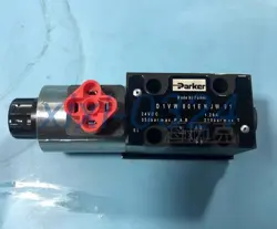 NEW PARKER SD1VW001ENJW