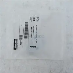 1PC NEW PARKER PNEUMATIC SWITCH PXC-M121 GT