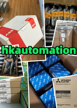 PARKER D1FVE02CC0NM0311