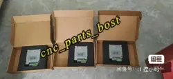 CIRCUIT BOARD AH500075U002