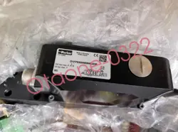 1PCS NEW PARKER D1FPE50MB9NB0036 VALVE FAST SHIPPING VIA FEDEX /DHL
