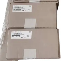 11G0Q