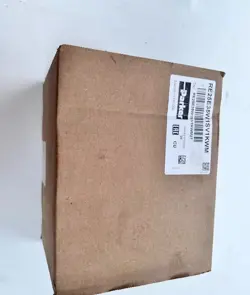 NEW PARKER RE25E35W1SV1KWM PROPORTIONAL RELIEF VALVE DHL OR FEDEX FREE SHIPPING