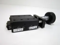 MICROMETER