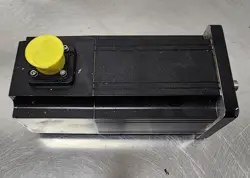 0.55HP 3000RPM