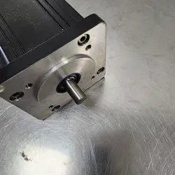 REV SERVO MOTOR