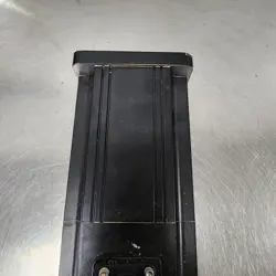 REV SERVO