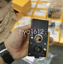 341L9534 BRAND