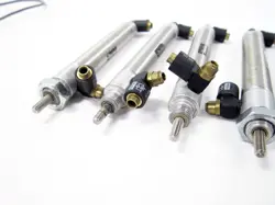 ACTUATOR 250