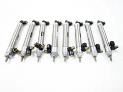 CYLINDER .56DSRB02.0