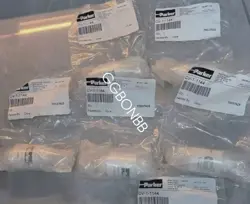 NEW PARKER CV-1-1144 CHECK VALVE FEDEX OR DHL OR UPS