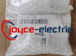 1PCS NEW PARKER CV-1-661212-T CHECK VALVE FEDEX OR DHL SPOT GOODS