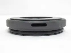 FLANGED
