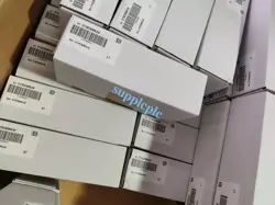 PARKER D1SE30BNJW BRAND NEW SOLENOID VALVE FAST SHIPPING#DHL OR FEDEX