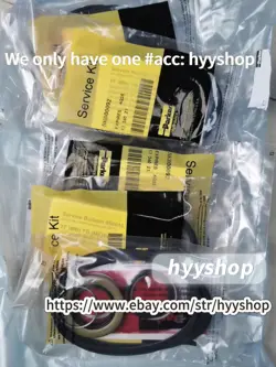KIT SK000092 /HYY/
