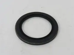 228333 NEW-NO BOX; PARKER 19736 H1L5 OIL SEAL 2.370