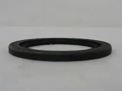 ID;