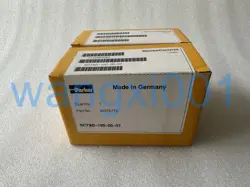 DHL FAST DELIVERY/