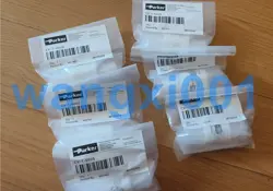 NEW PARKER 3/8 ONE-WAY VALVE CV-1-6666 FEDEX DHL FAST DELIVERY/