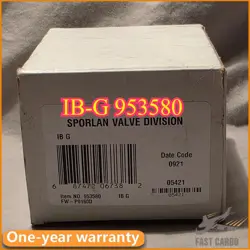 BOARD WARRANTY