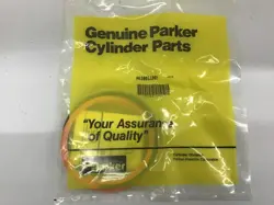 PARKER PK5002A001