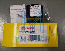 ##NEW PARKER NM22-0201 UNIT SOLENOID VALVE COIL 120/60V 8.0 WATTS FAST DELIVERY#