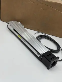 804-5044B LINEAR