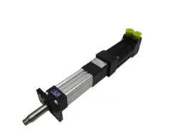 1.50CH3LLTS24A24.000