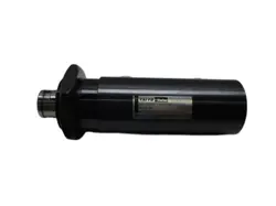 TAIYO PARKER DPR-50-050  NSNP