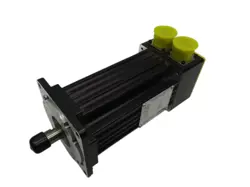 PARKER CM342FE-2529  NSNP