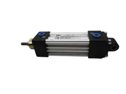 1PP1D0001129 PNEUMATIC CYLINDER
